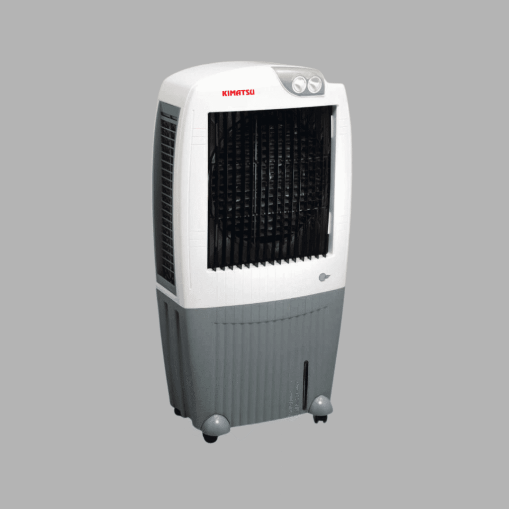 Smart Cool DC70