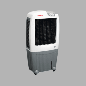 Smart Cool DC70