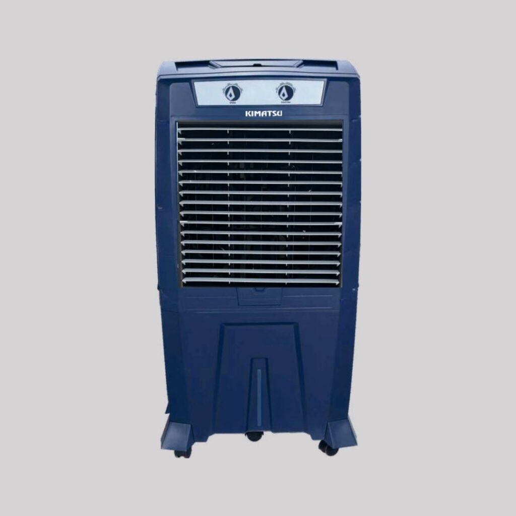 Smart Cool DC95