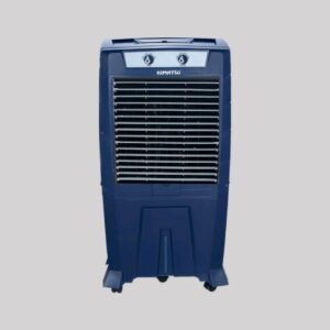 Smart Cool DC95