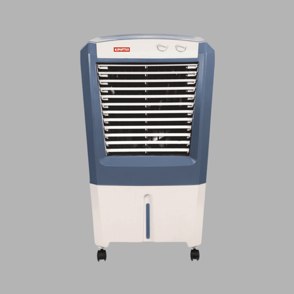 Sonet TC 37
