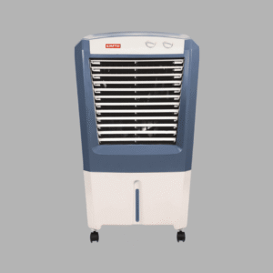 Sonet TC 37