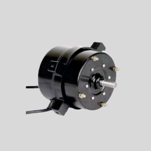Spare parts COOLER MOTOR