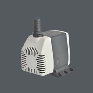 Spare parts TURBO