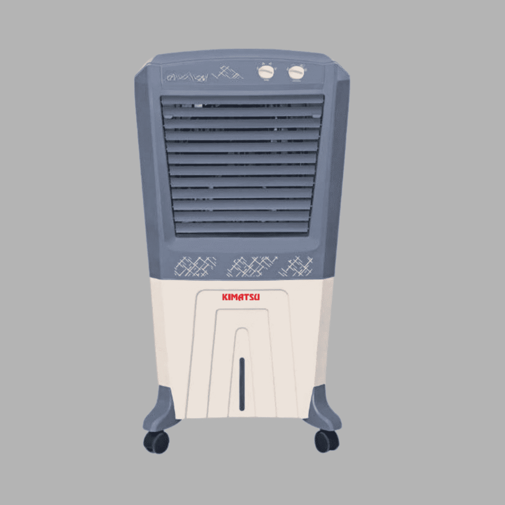 Thunder PC 50