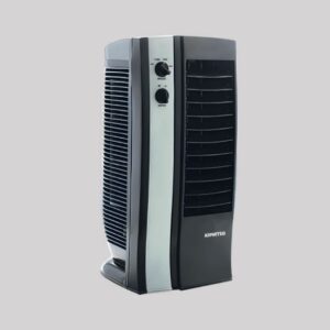 Tower Fan
