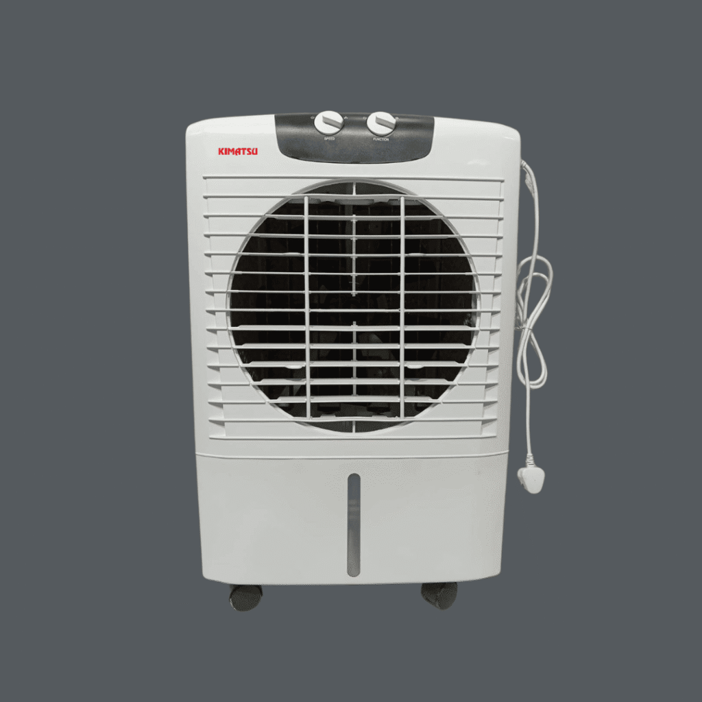 Turbo 55L