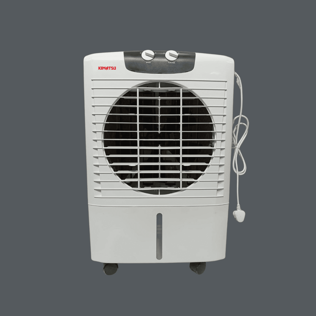 Turbo 55L