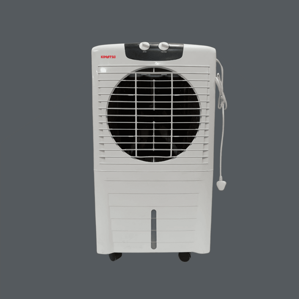 Turbo 75L