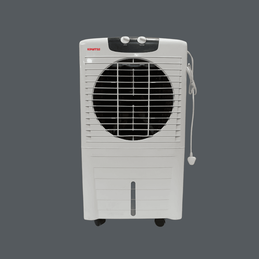 Turbo 75L
