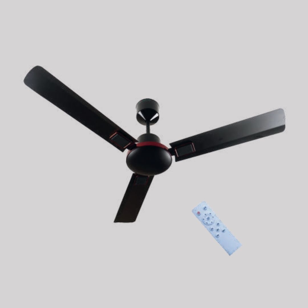 Vayu