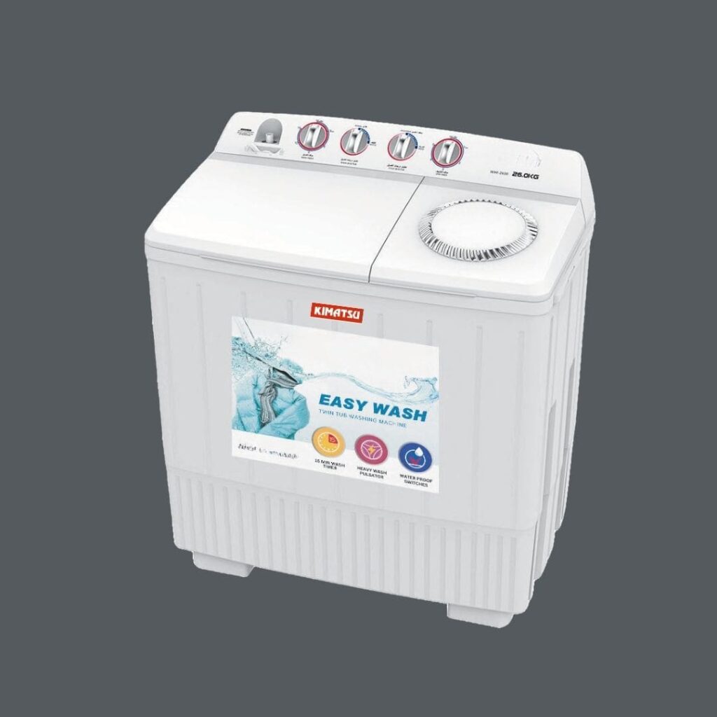 WXK-1000