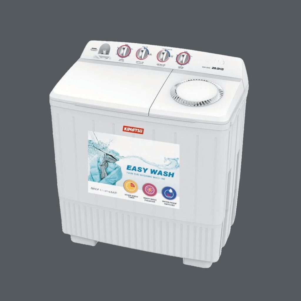 WXK-1400