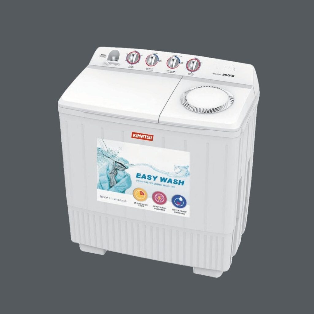 WXK-1800