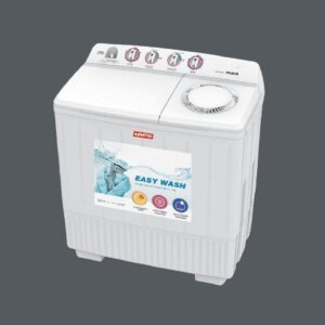 WXK-2600