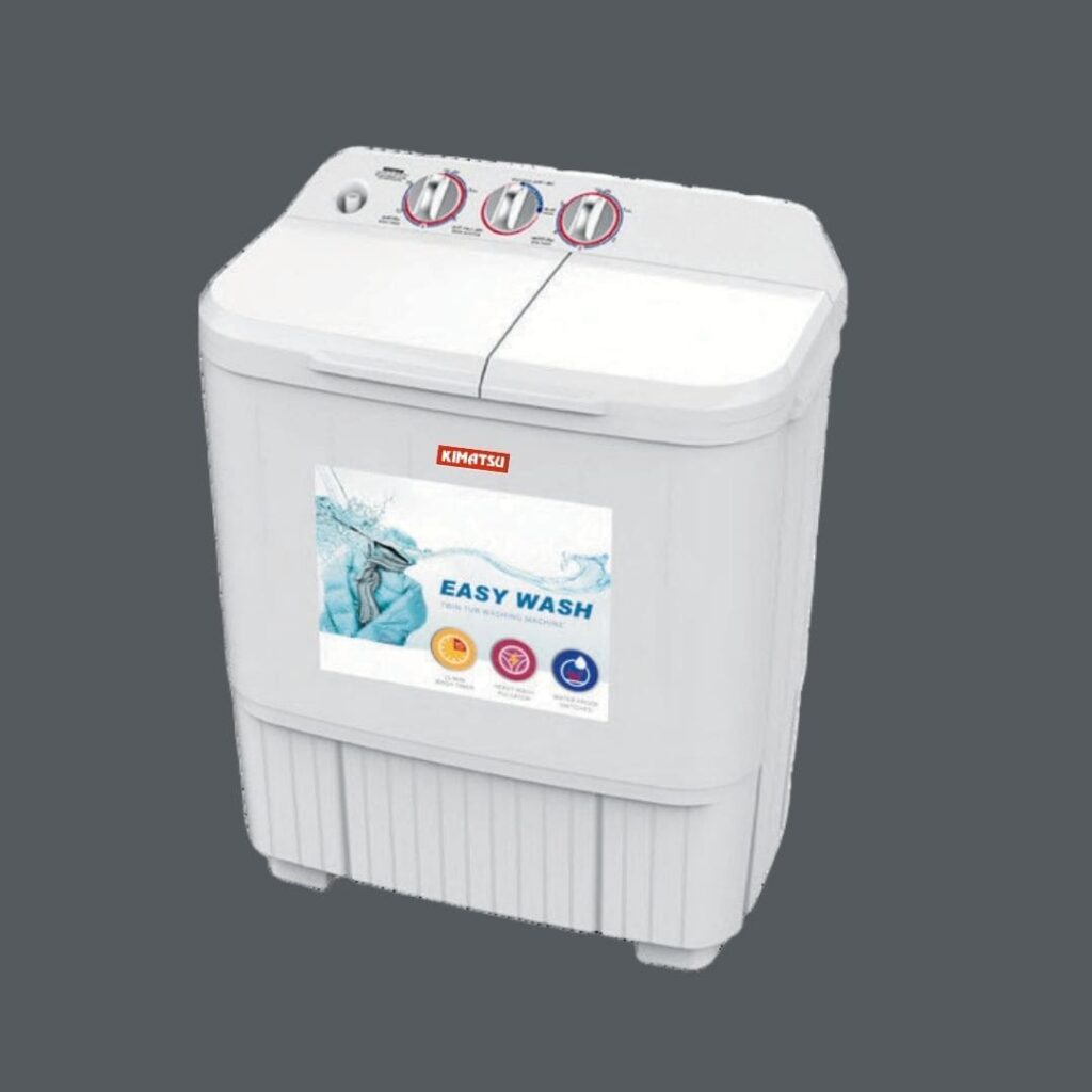 WXK-500