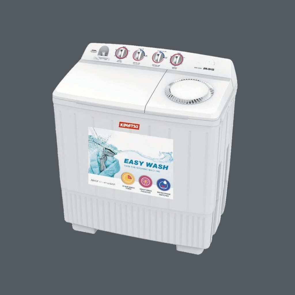 WXK-700
