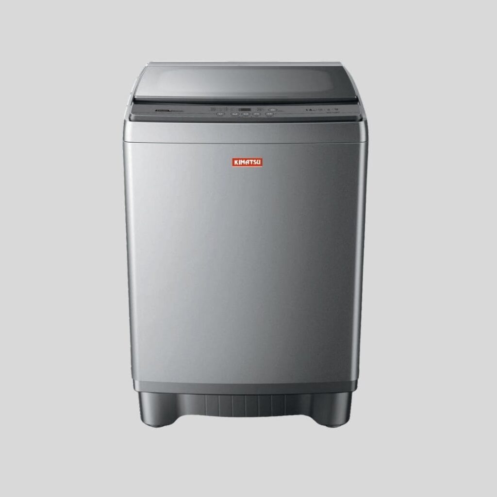WXK-TL1400