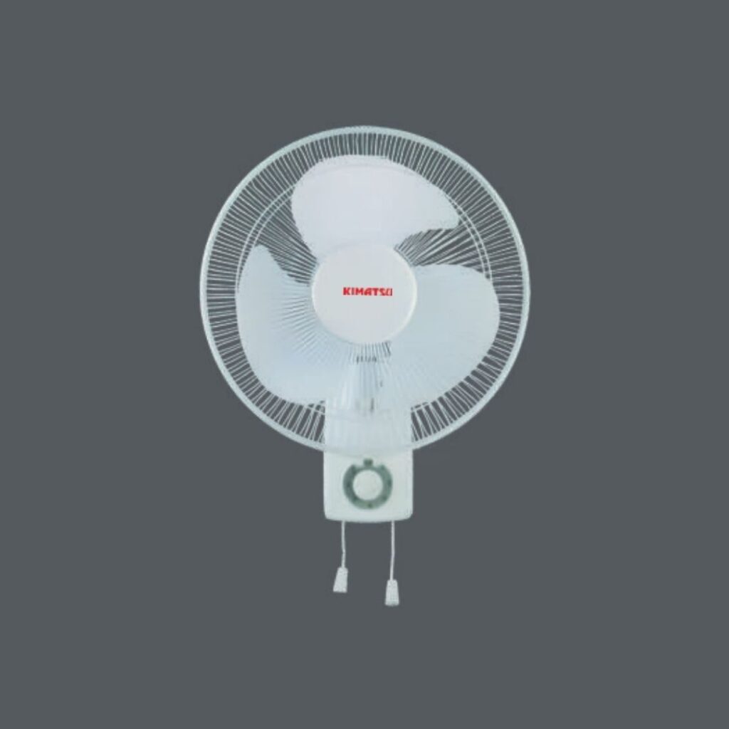 Wall 10