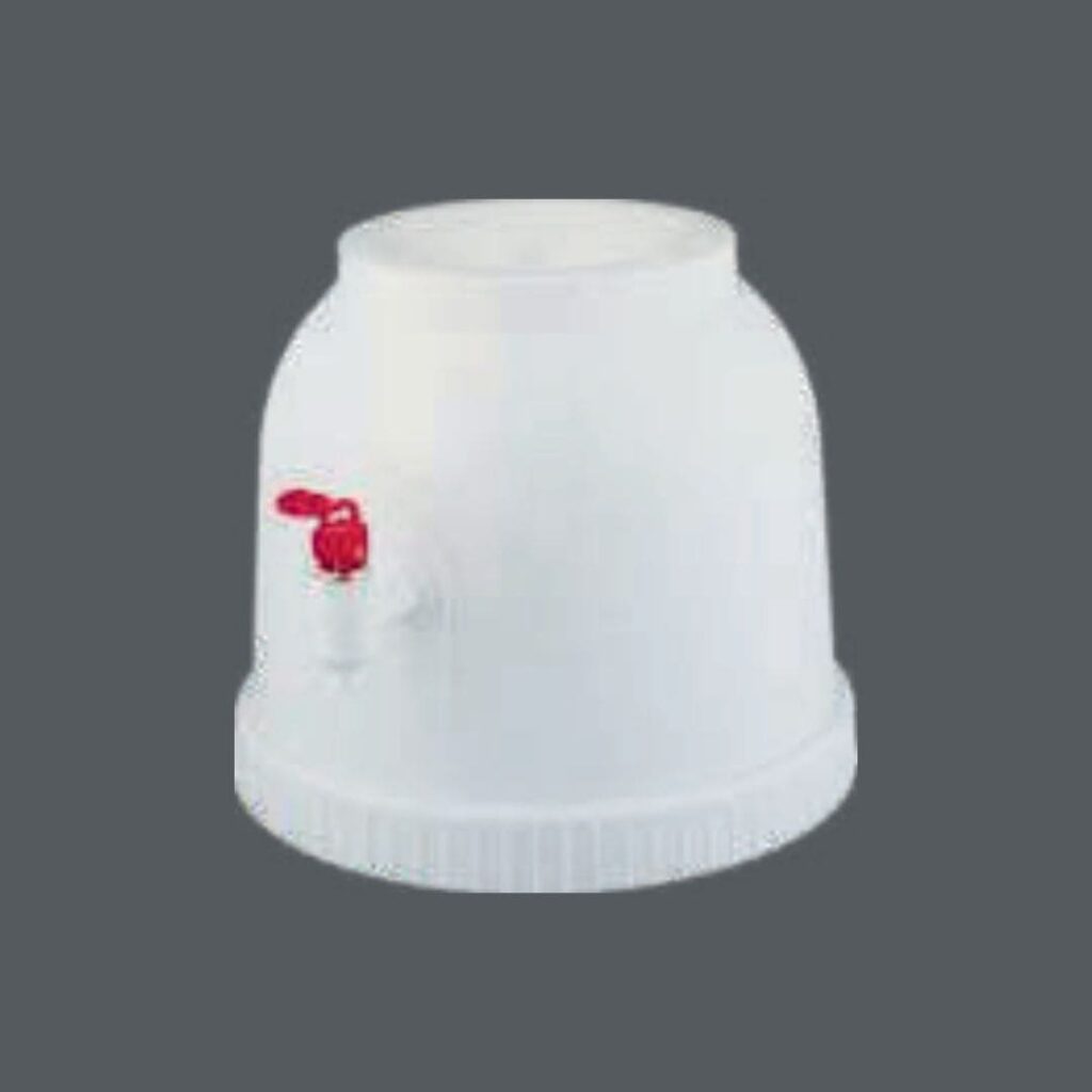 Water Jug