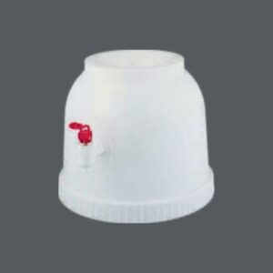 Water Jug