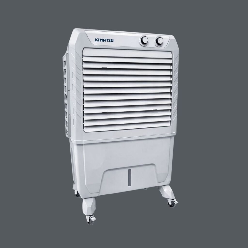 cool vibe dc140L