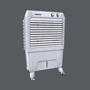 cool vibe dc140L