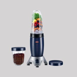 Blender - Speedo 2 in 1