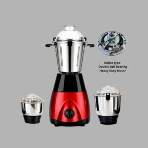 EliteMix Max