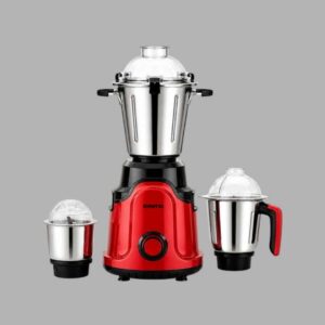 Fusion Pro Max