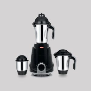 Mixer Grinder - Sumo