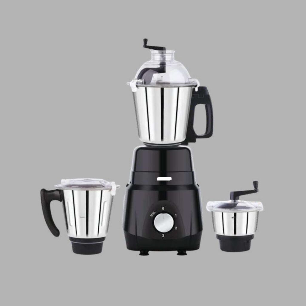 ProBlend Elite