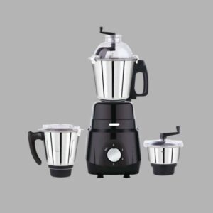 ProBlend Elite